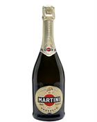 Martini Prosecco DOCG Italian Asti 75 cl 11,5% Prosecco DOCG Italian Asti 75 cl