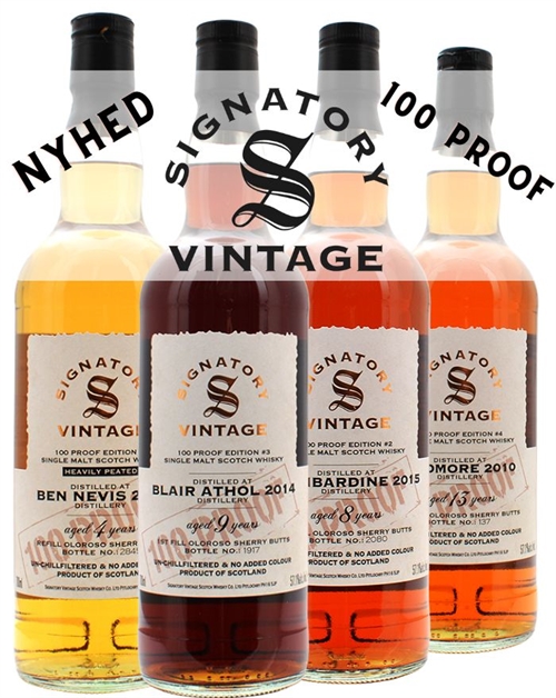 Mister Peat Whisky review by whisky blogger Jan Autzen