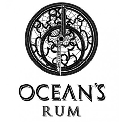 Oceans Rum