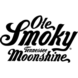 Ole Smoky Moonshine Whiskey