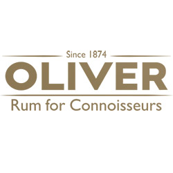 Oliver & Oliver Rum