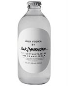 Our Vodka 100% Ultra Premium Vodka