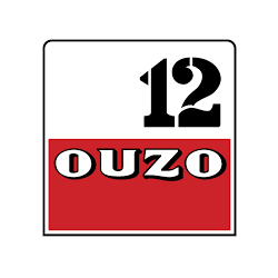 Ouzo 12