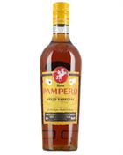 Pampero Especial Ron Anejo Venezuela Rum 40%