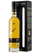 Penderyn Madeira Cask Finish Single Malt Welsh Whisky 46%