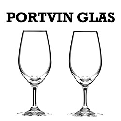 Port Wine Glasses