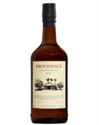 Providence Haiti Pure Single Rum 70 cl 52%