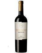R&G Rolland Galarreta Esencia 2012 Rioja Red Wine Spain 75 cl 14%