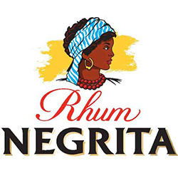 Negrita Rum