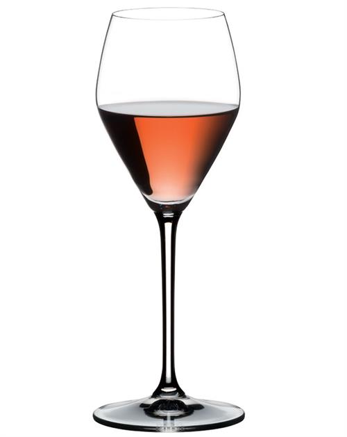 Riedel Extreme Rosé / Champagne 4441/55 - 2 pcs.