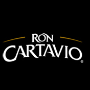 Ron Cartavio Rum