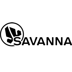 Savanna Rum