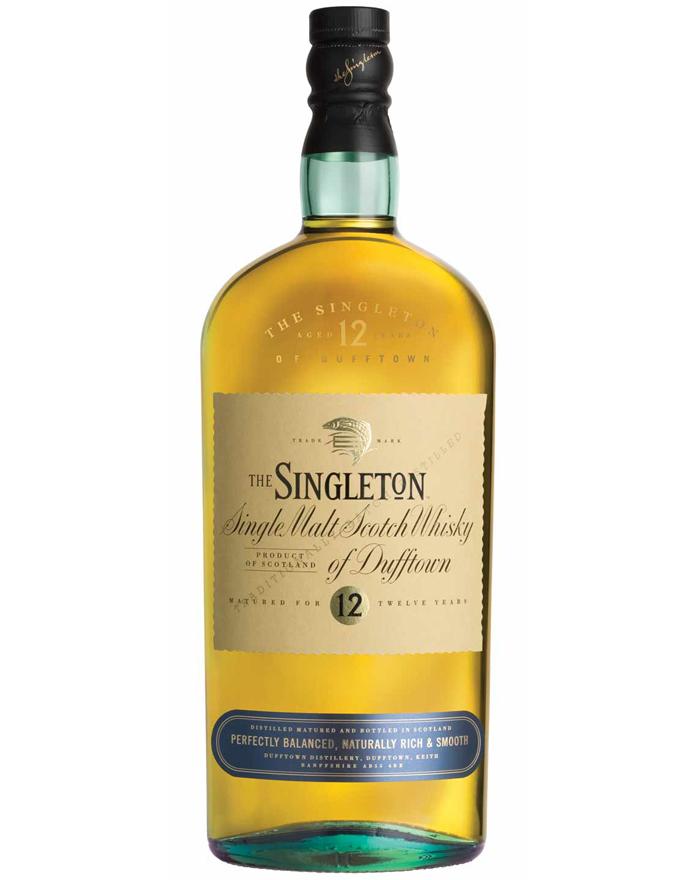 Синглтон 0.7. Синглтон 15. Виски "Singleton" of Dufftown 12 years old. Виски Синглтон of Dufftown 12 лет. Виски Синглтон 15.