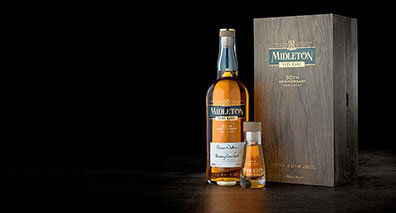 Whiskydk We Just Love Whisky