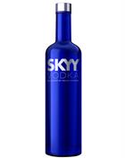 Skyy Vodka USA Premium vodka 70 cl 40%