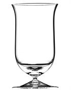 Riedel Sommeliers Single Malt Whisky 4400/80