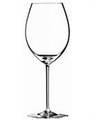 Riedel Sommeliers Tinto Reserva 4400/31 - 1 pcs.