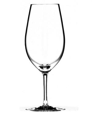 riedel sommelier port glasses