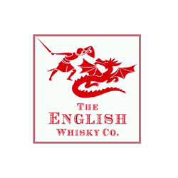 St Georges Whisky
