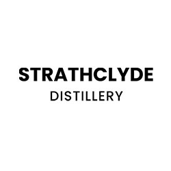 Strathclyde Whisky