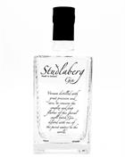 Studlaberg Gin Icelandic Gin Island 70 cl 42%