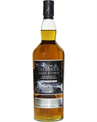 Talisker Dark Storm Single Malt Whisky Skye 100 cl 45.8% 