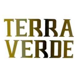 Terra Verde Rum