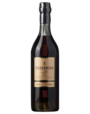 Tesseron Lot No. 29 French Cognac 70 cl 40%