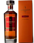 Tesseron Lot No. 90 XO Ovation French Cognac 70 cl 40%