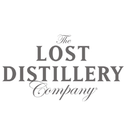 The Lost Distillery Whisky