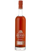 Thomas H. Handy 2013 Kentucky Straight Rye Whiskey 64,2%