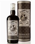 Timorous Beastie Douglas Laing Highland Blended Malt Scotch Whisky 46,8%