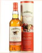 Tyrconnell 10 år Madeira Finish Irish Whiskey 46%
