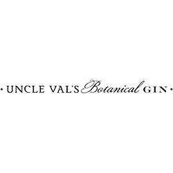 Uncle Val's Gin