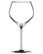 Riedel Extreme Oaked Chardonnay 4441/97 - 2 pcs.
