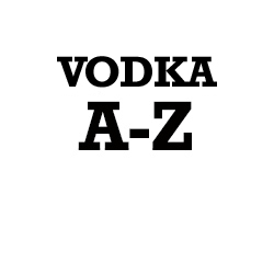 A - Z Vodka