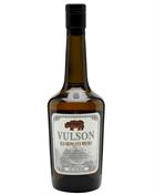 Vulson Old Rhino Rye Whisky 45%