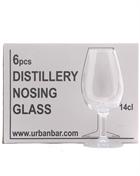 whisky glass