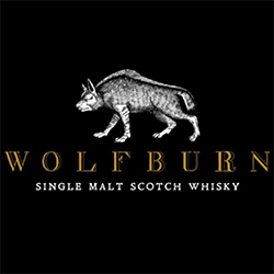 Wolfburn Whisky