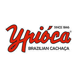 Ypioca Cachaca